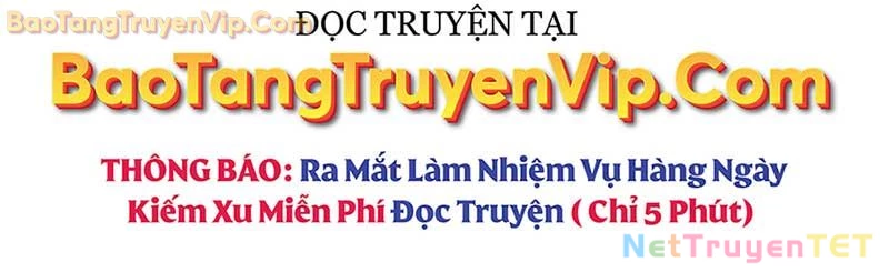 Đệ tử của 3 vị vua Chapter 23 - Trang 35