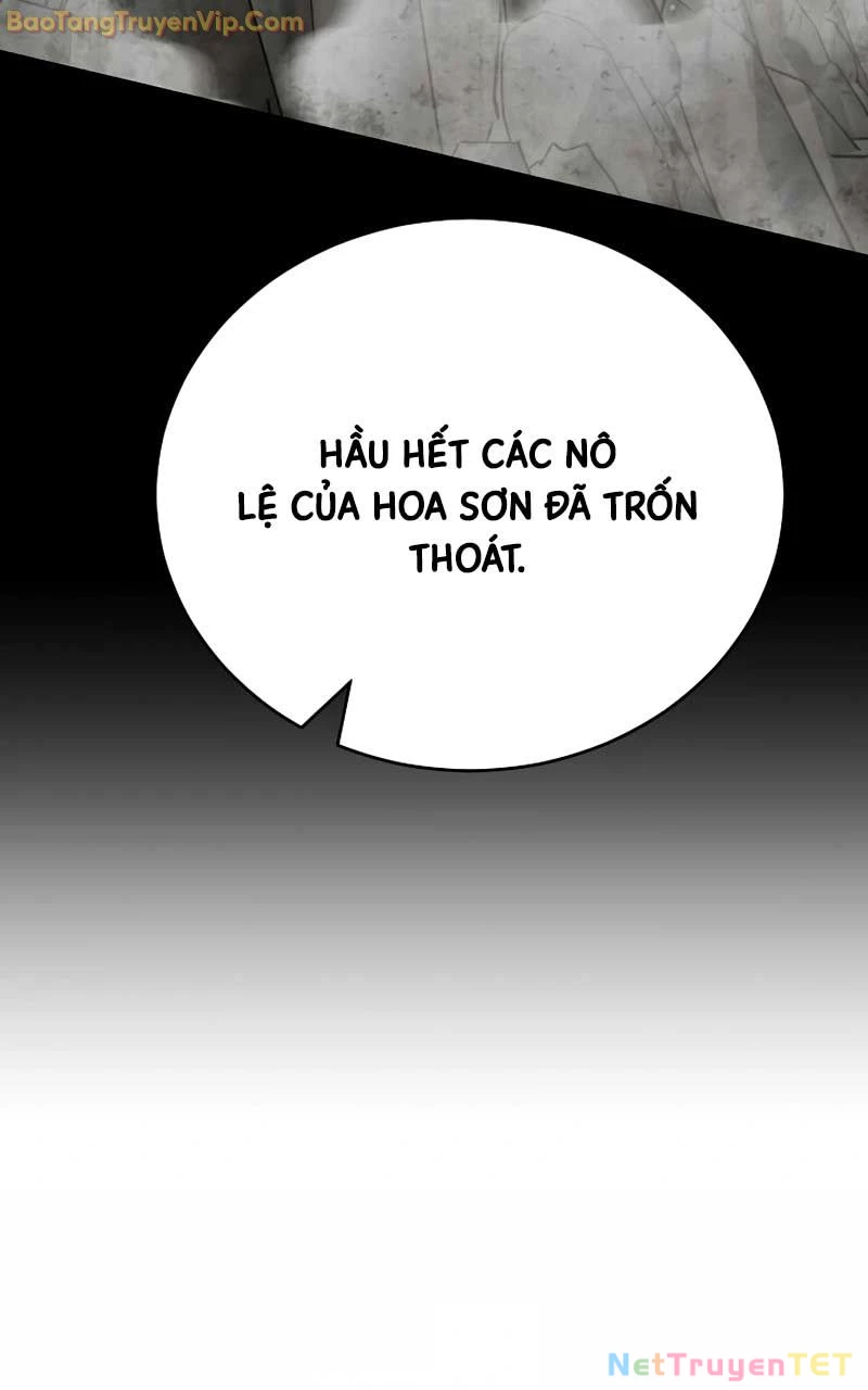 Đệ tử của 3 vị vua Chapter 23 - Trang 40