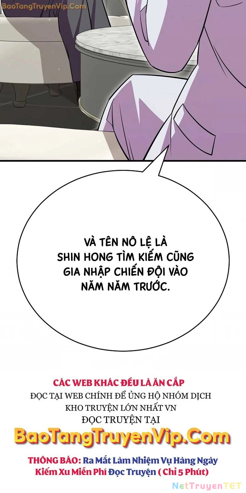 Đệ tử của 3 vị vua Chapter 23 - Trang 42