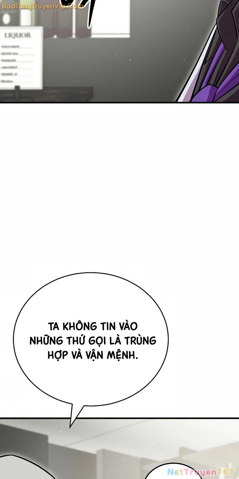 Đệ tử của 3 vị vua Chapter 23 - Trang 44