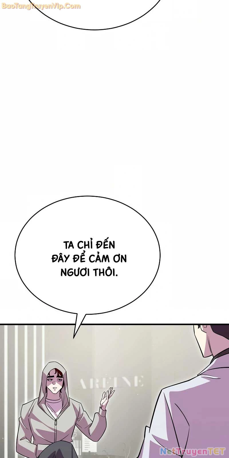 Đệ tử của 3 vị vua Chapter 23 - Trang 50