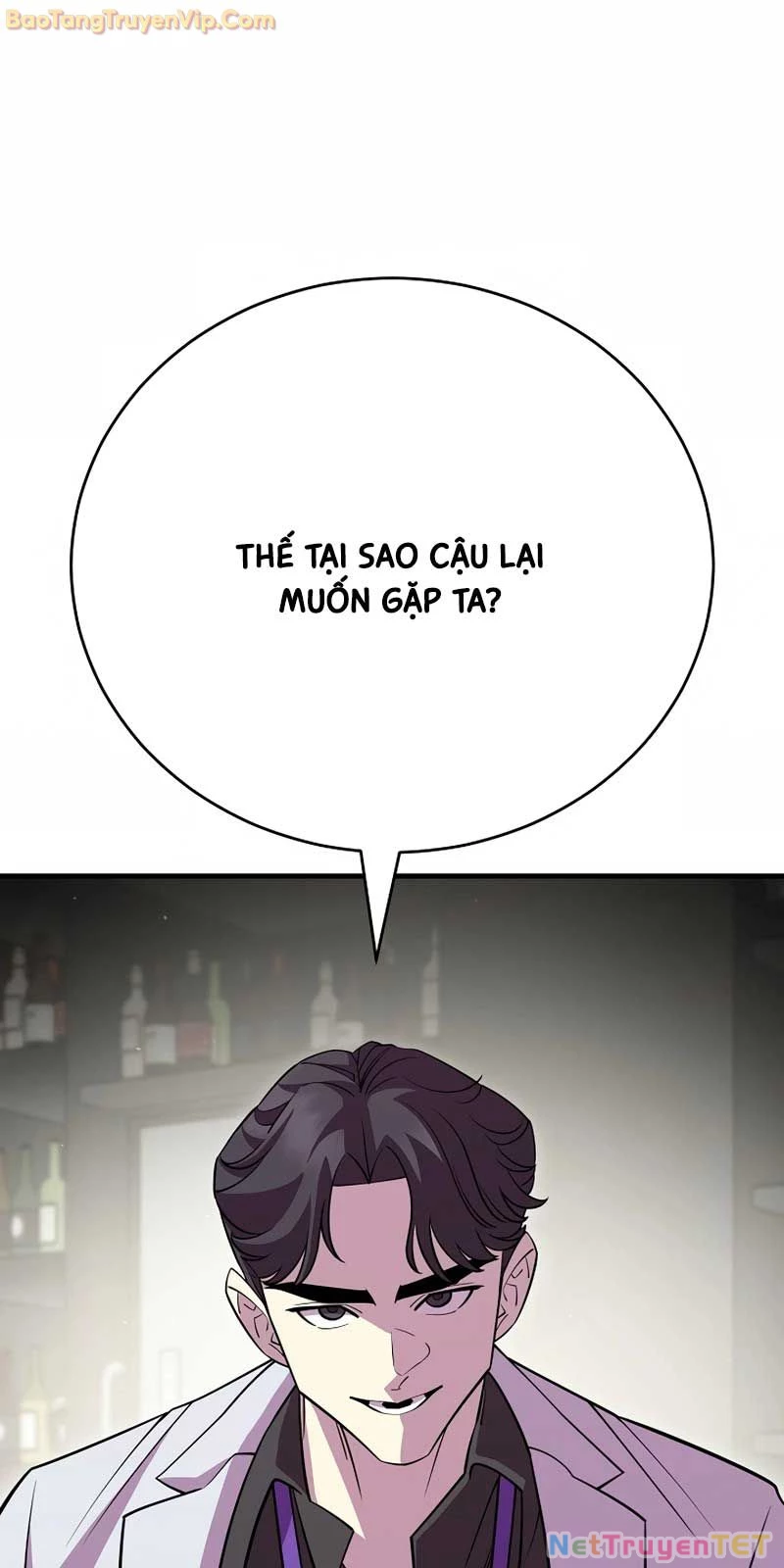 Đệ tử của 3 vị vua Chapter 23 - Trang 9
