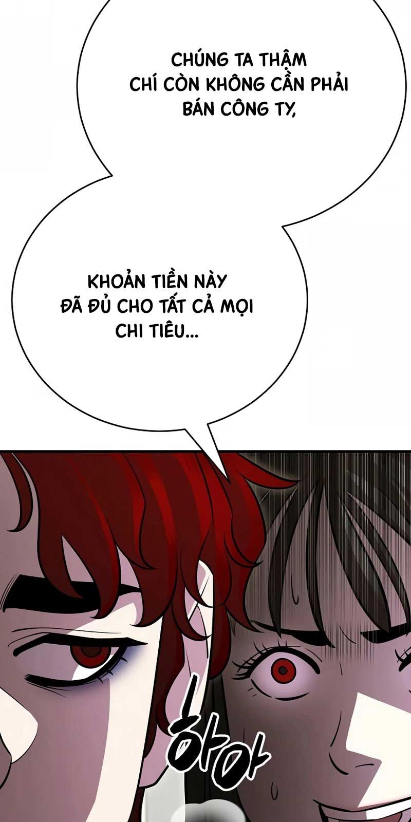 Đệ tử của 3 vị vua Chapter 24 - Trang 14