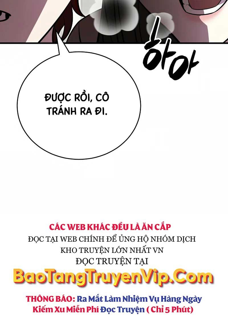 Đệ tử của 3 vị vua Chapter 24 - Trang 15
