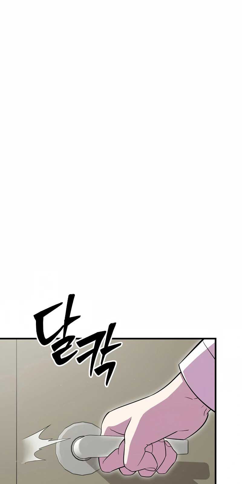 Đệ tử của 3 vị vua Chapter 24 - Trang 19