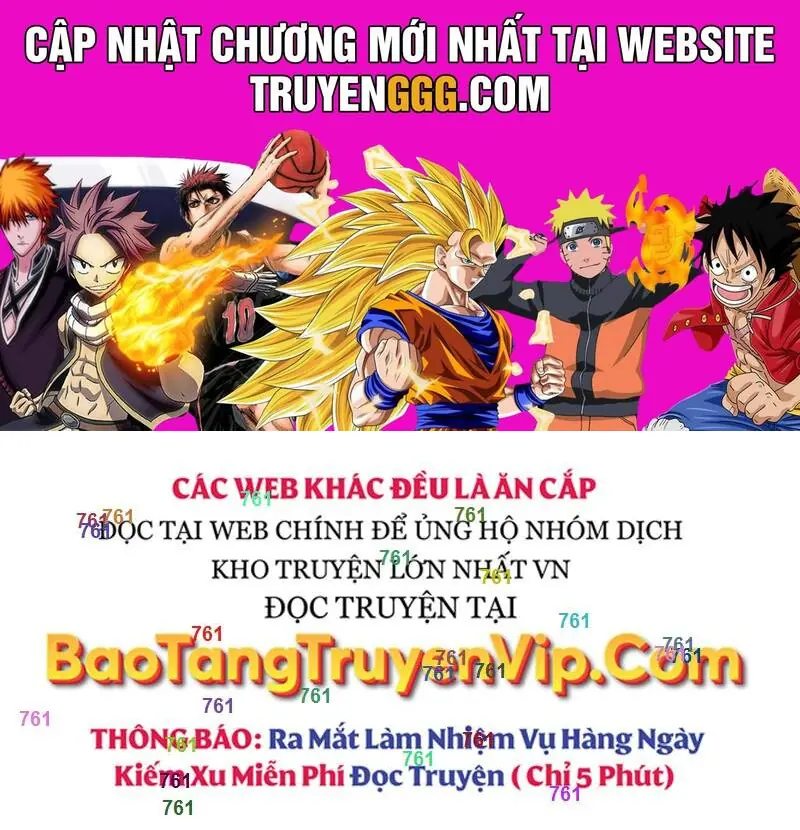 Đệ tử của 3 vị vua Chapter 24 - Trang 2