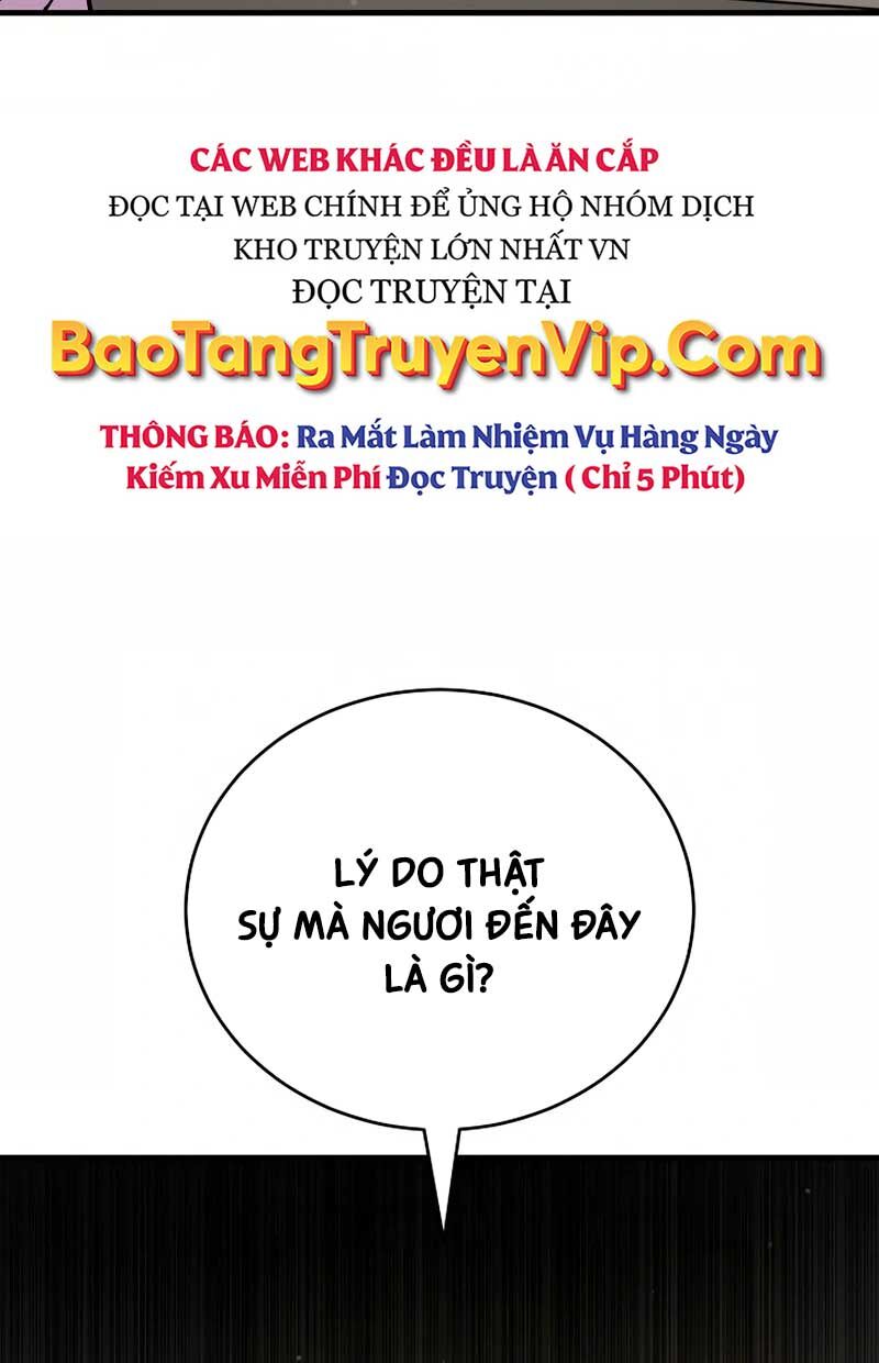 Đệ tử của 3 vị vua Chapter 24 - Trang 21