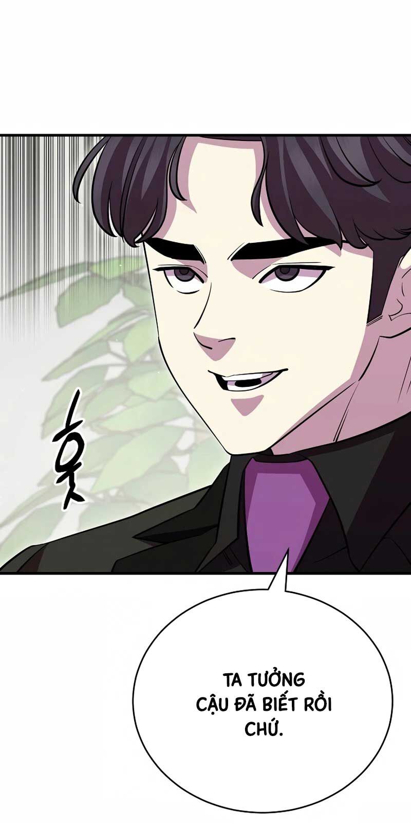 Đệ tử của 3 vị vua Chapter 24 - Trang 25