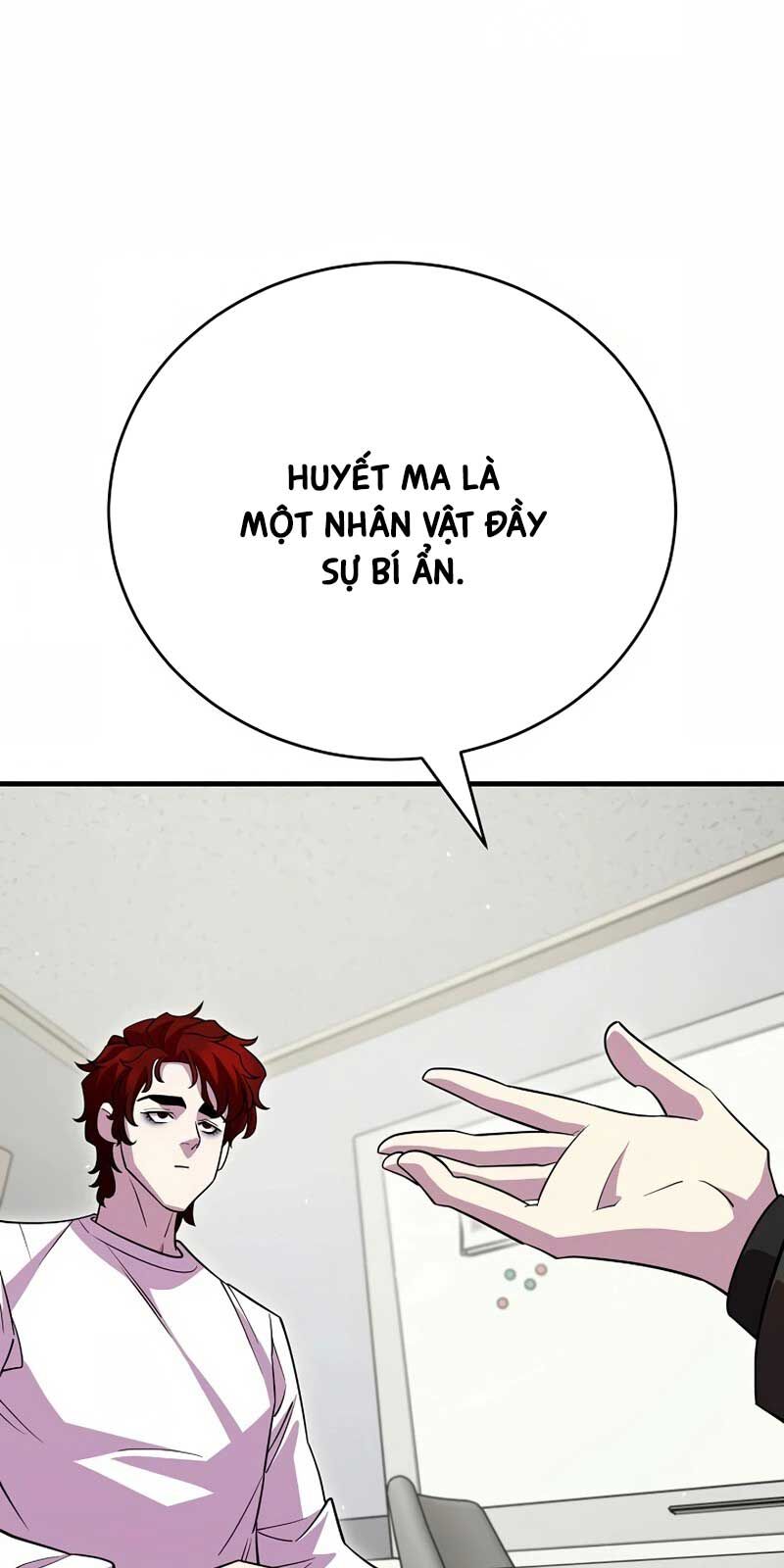 Đệ tử của 3 vị vua Chapter 24 - Trang 26