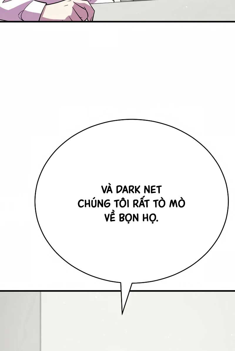 Đệ tử của 3 vị vua Chapter 24 - Trang 27