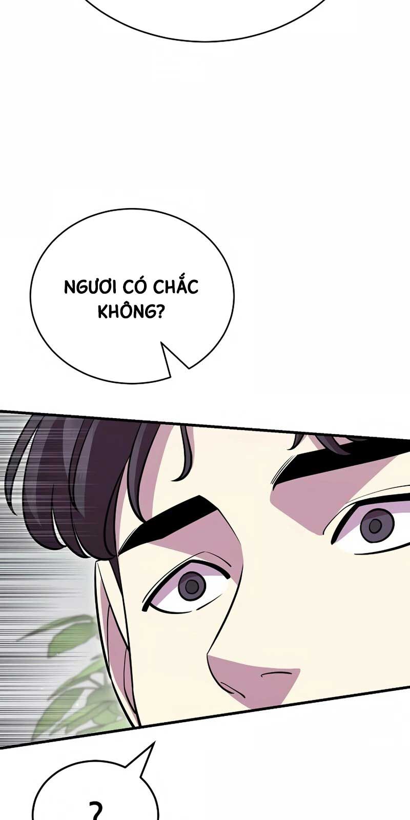 Đệ tử của 3 vị vua Chapter 24 - Trang 29