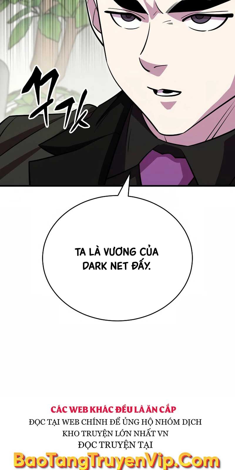 Đệ tử của 3 vị vua Chapter 24 - Trang 32