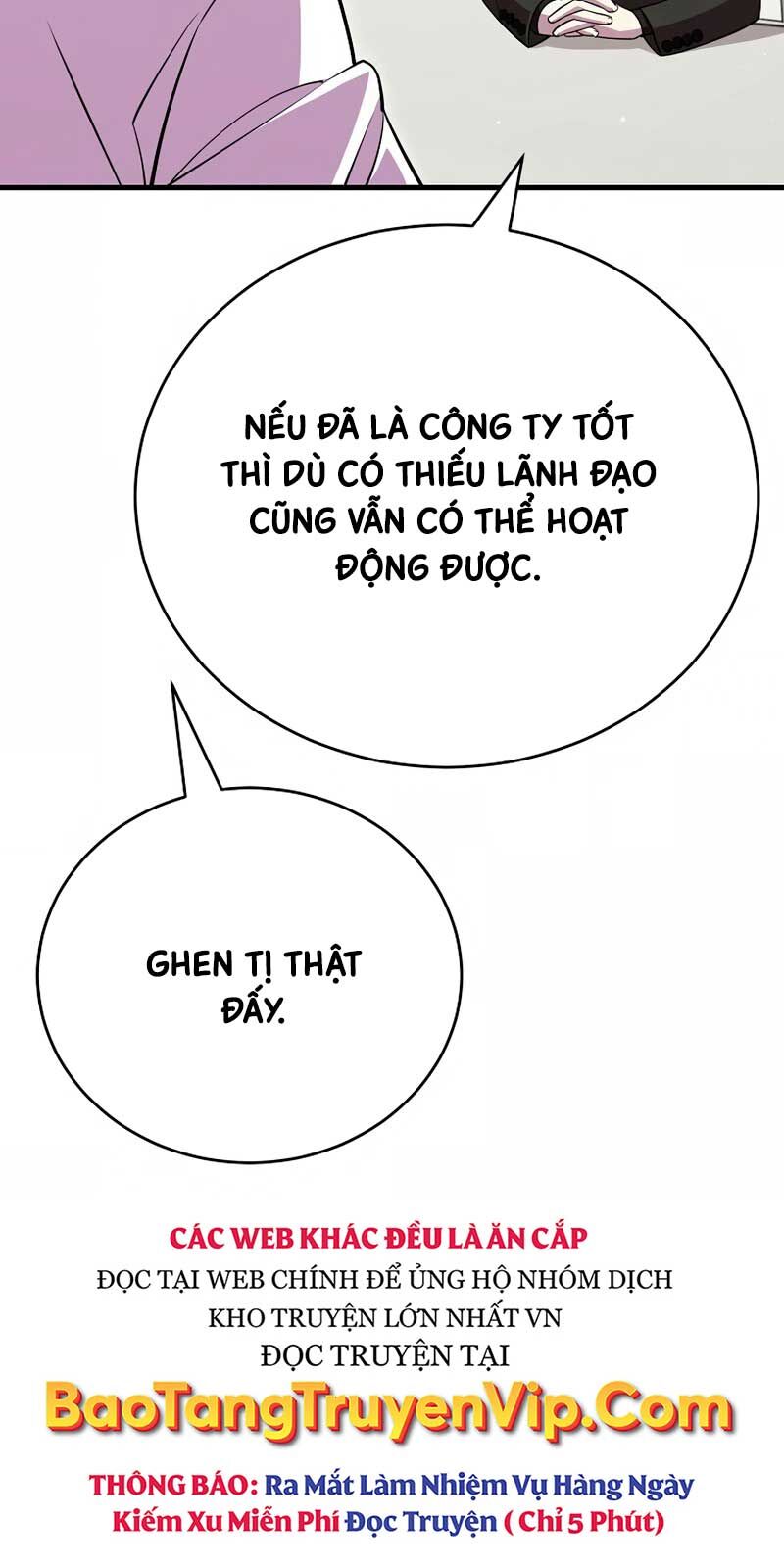 Đệ tử của 3 vị vua Chapter 24 - Trang 37