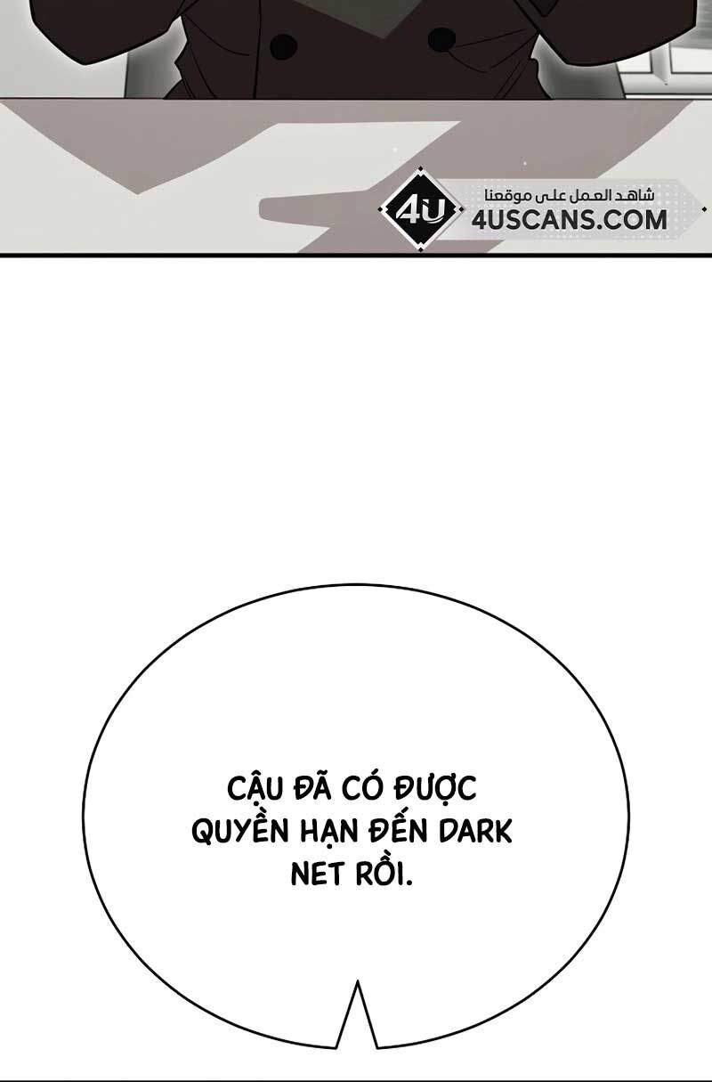 Đệ tử của 3 vị vua Chapter 24 - Trang 39