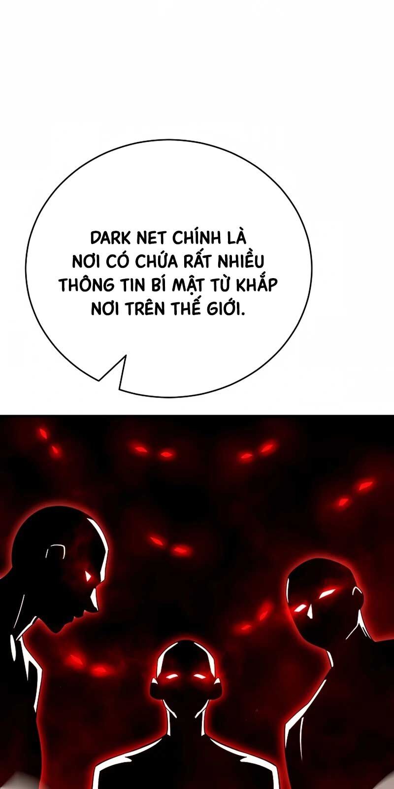 Đệ tử của 3 vị vua Chapter 24 - Trang 42