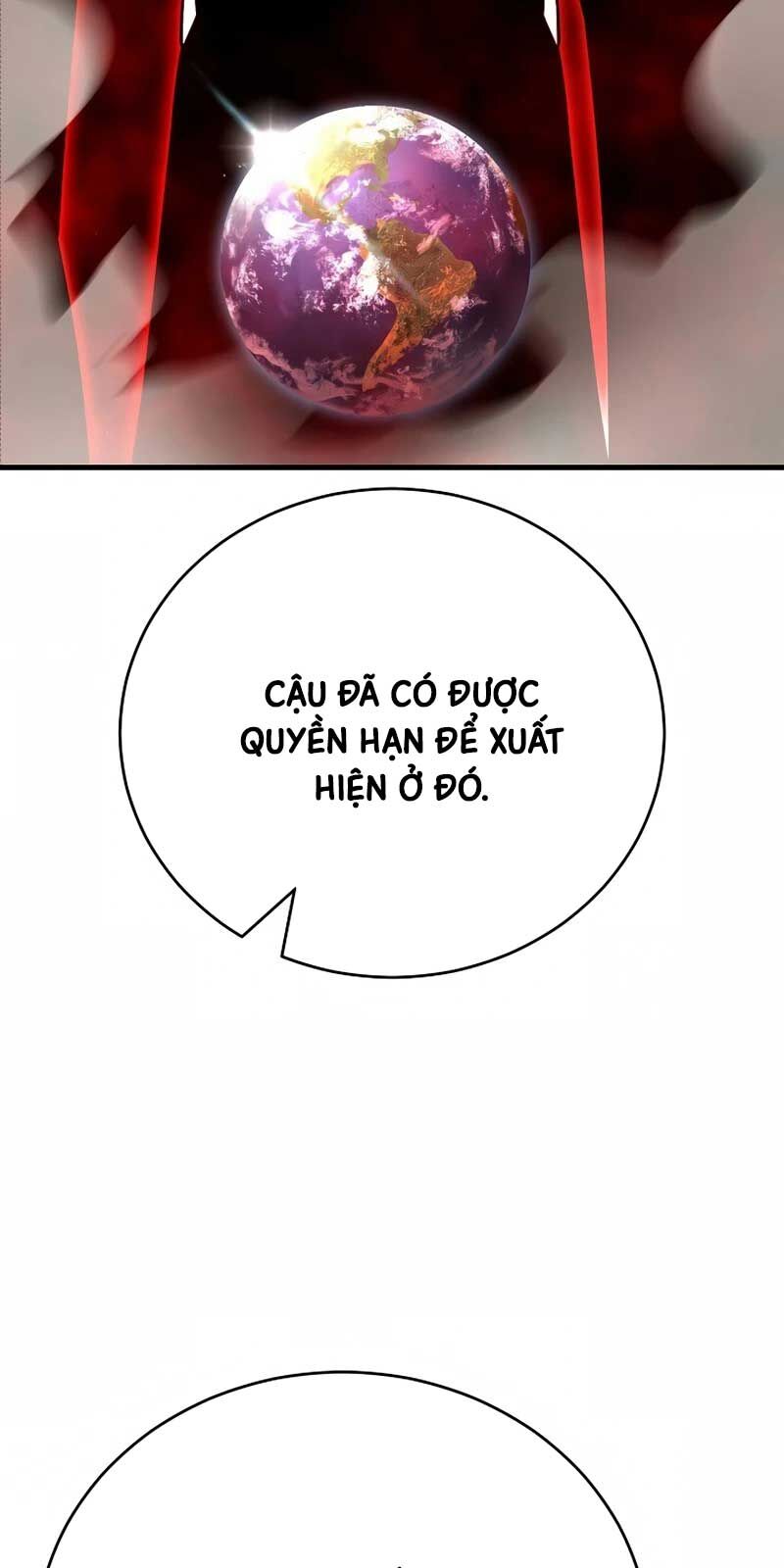 Đệ tử của 3 vị vua Chapter 24 - Trang 43