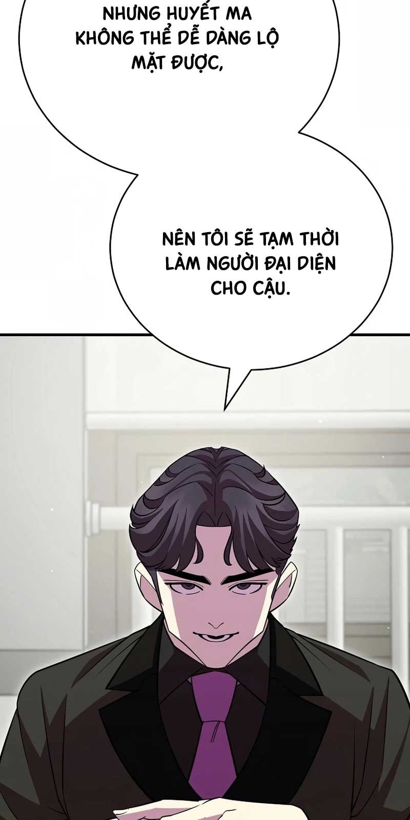 Đệ tử của 3 vị vua Chapter 24 - Trang 44