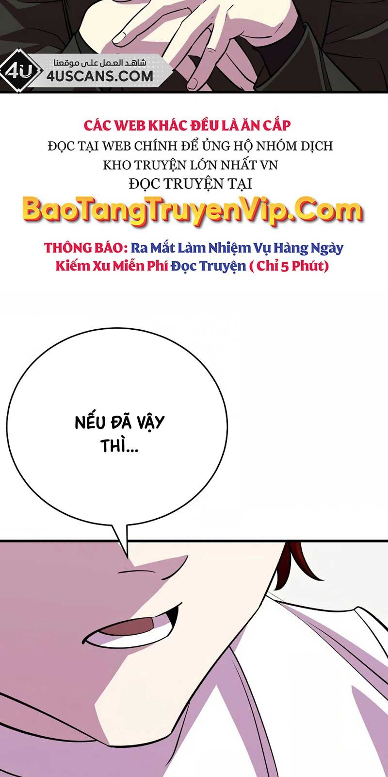 Đệ tử của 3 vị vua Chapter 24 - Trang 45