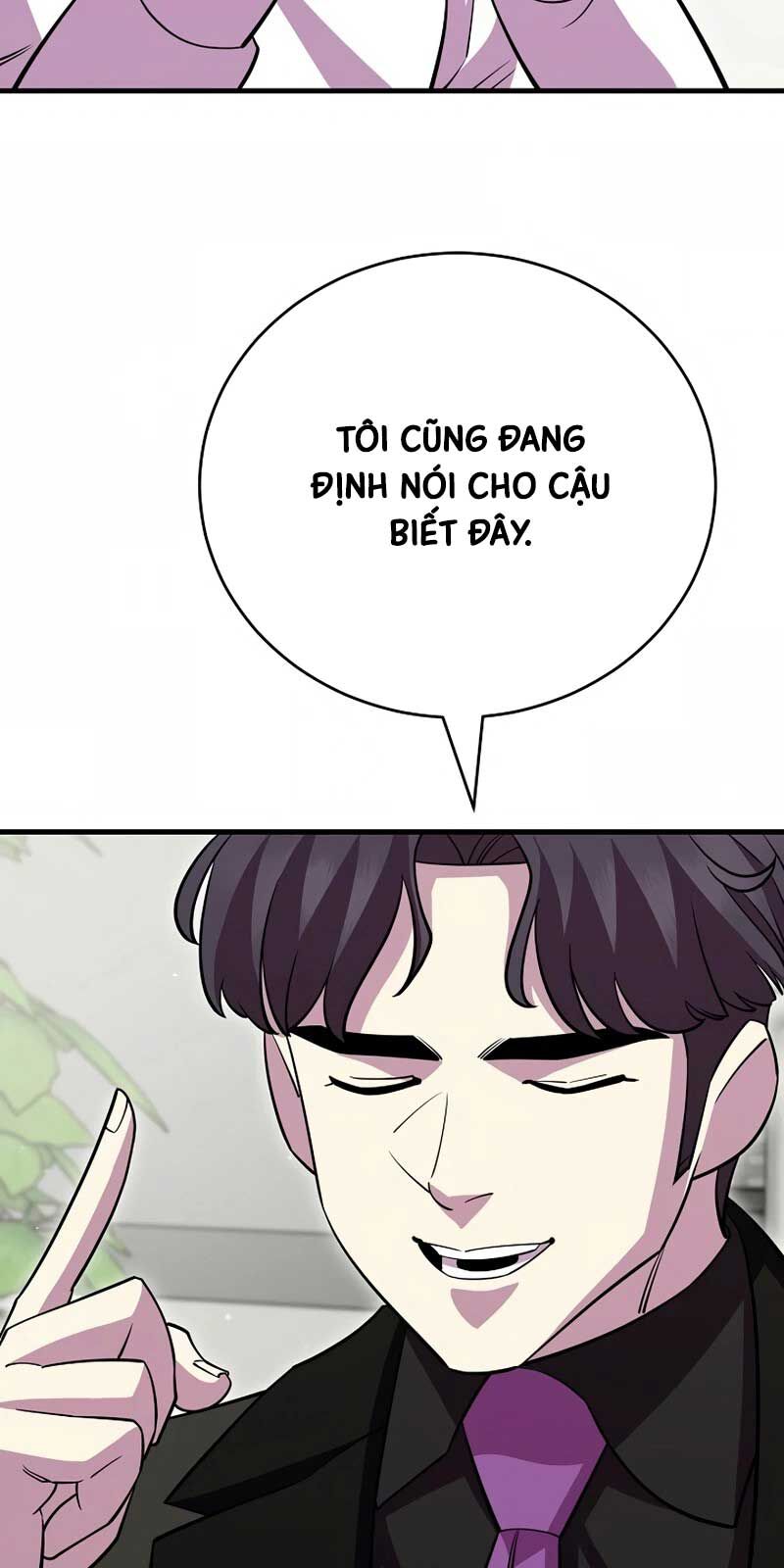 Đệ tử của 3 vị vua Chapter 24 - Trang 48