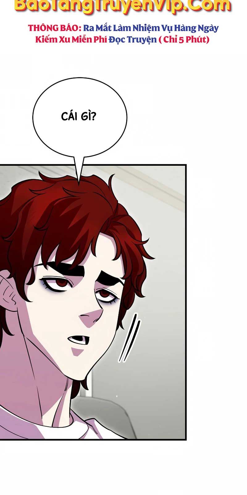 Đệ tử của 3 vị vua Chapter 24 - Trang 7