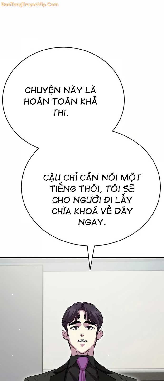 Đệ tử của 3 vị vua Chapter 25 - Trang 10