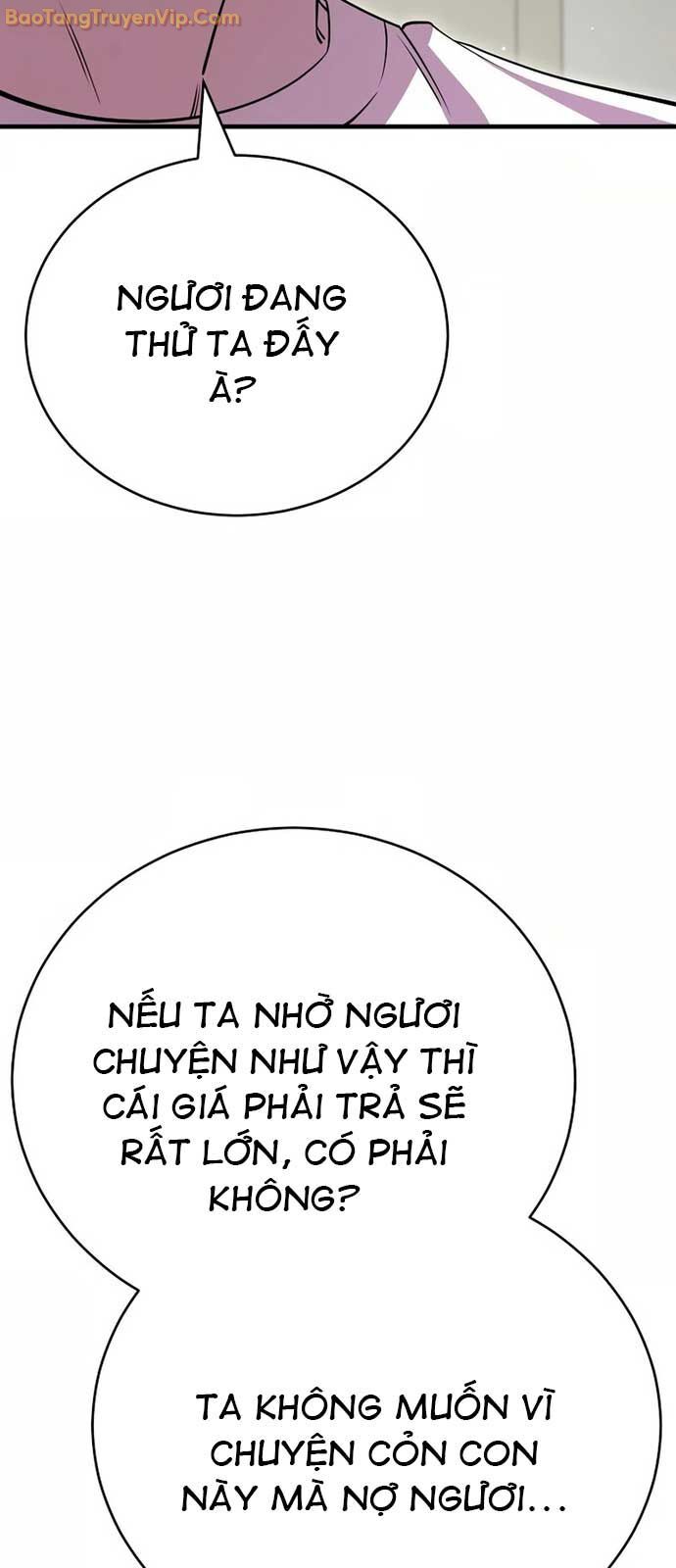 Đệ tử của 3 vị vua Chapter 25 - Trang 13
