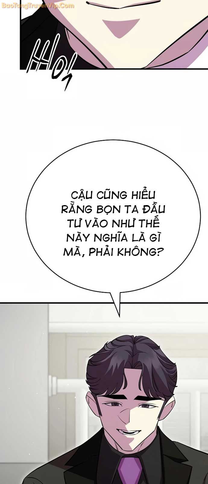 Đệ tử của 3 vị vua Chapter 25 - Trang 16