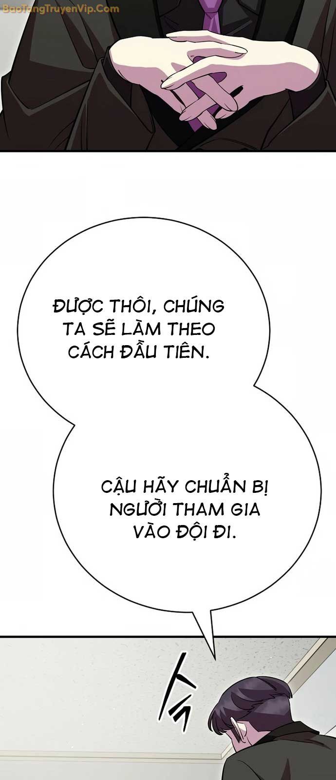 Đệ tử của 3 vị vua Chapter 25 - Trang 17