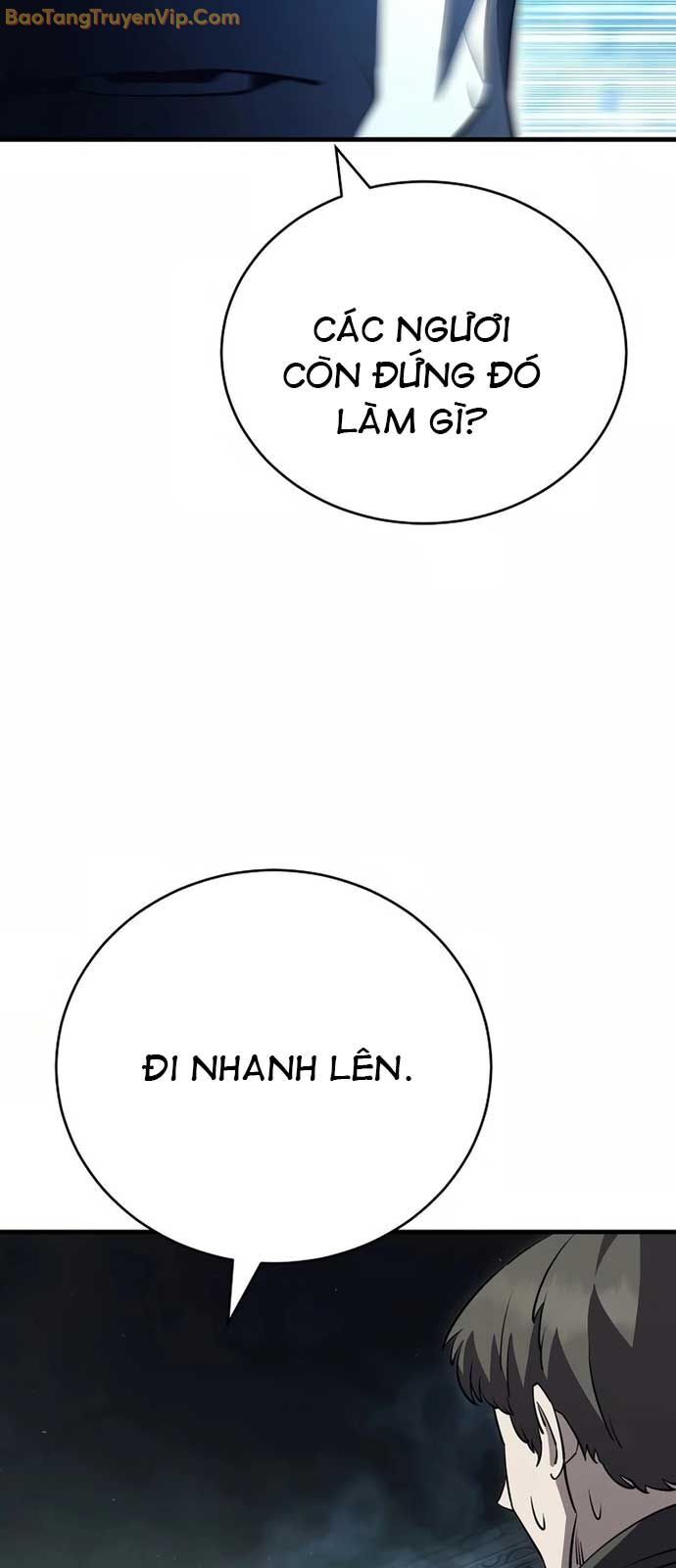 Đệ tử của 3 vị vua Chapter 25 - Trang 30