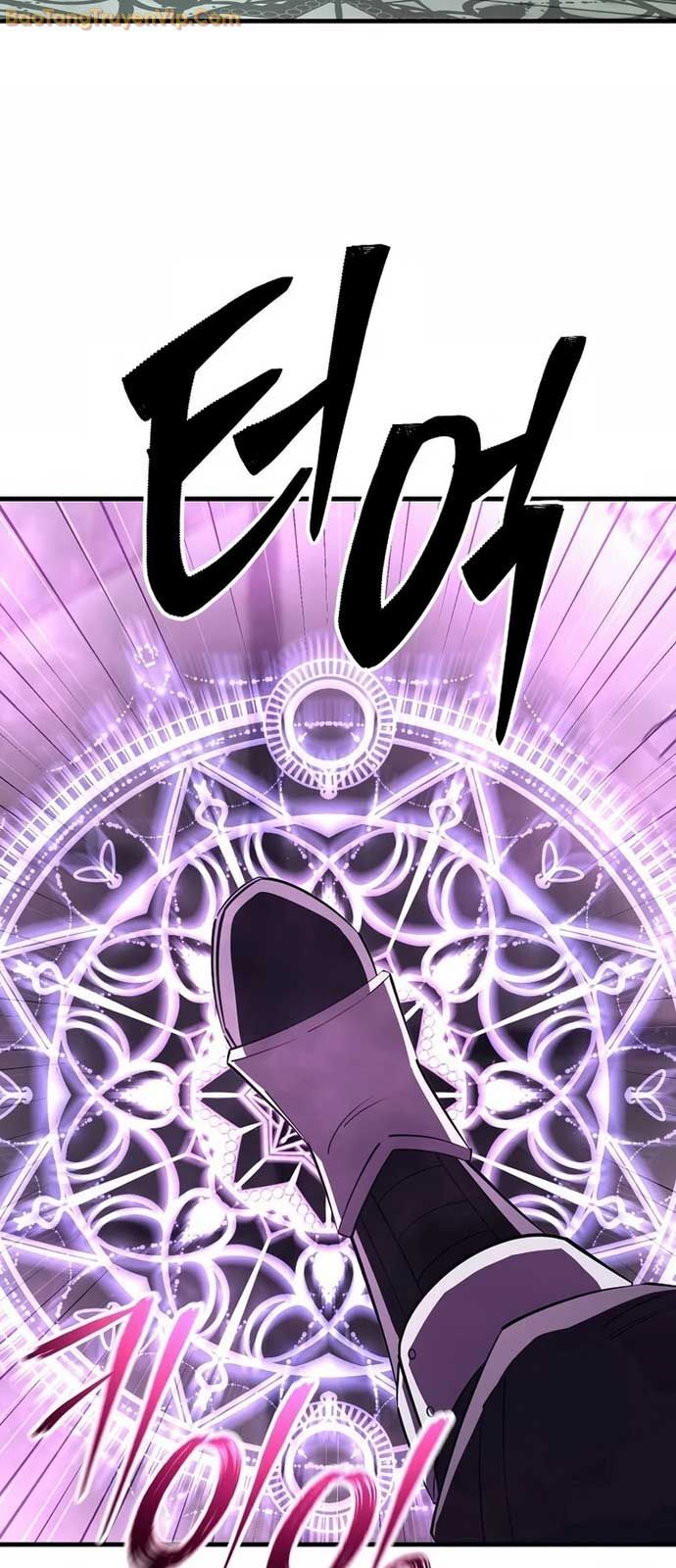 Đệ tử của 3 vị vua Chapter 25 - Trang 36