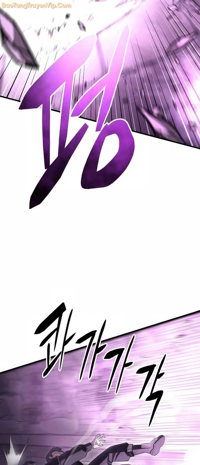 Đệ tử của 3 vị vua Chapter 25 - Trang 42