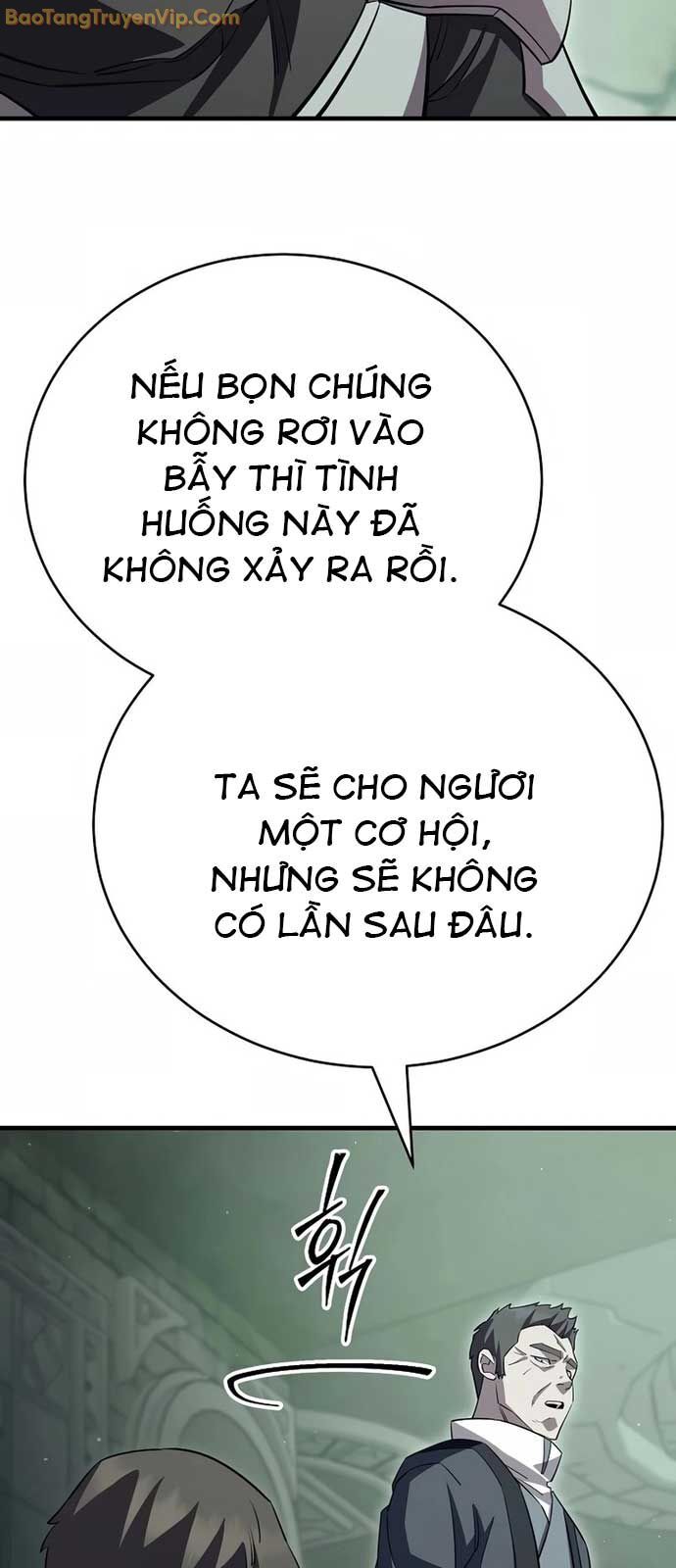 Đệ tử của 3 vị vua Chapter 25 - Trang 50