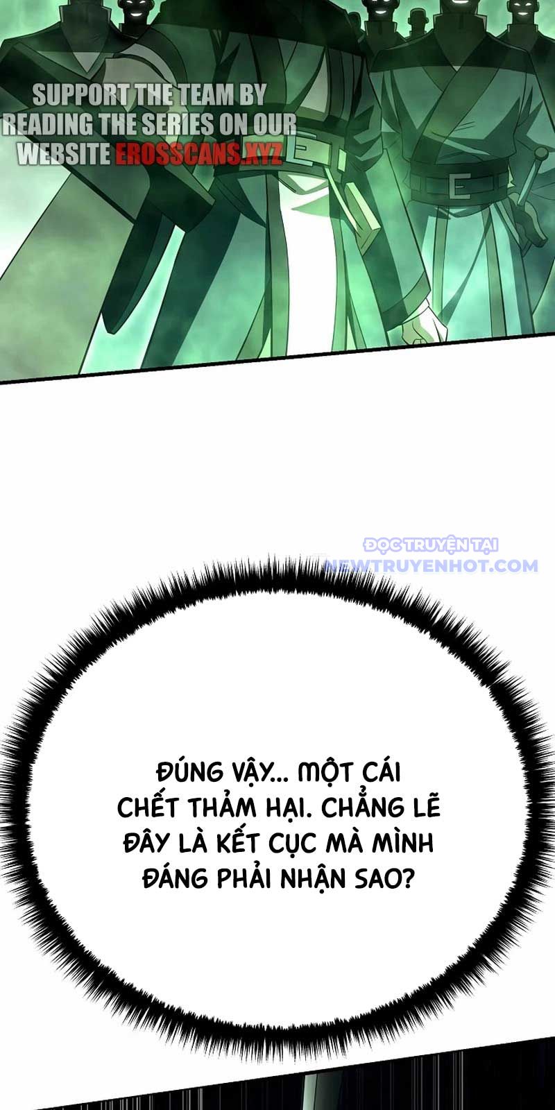 Đệ tử của 3 vị vua Chapter 26 - Trang 10