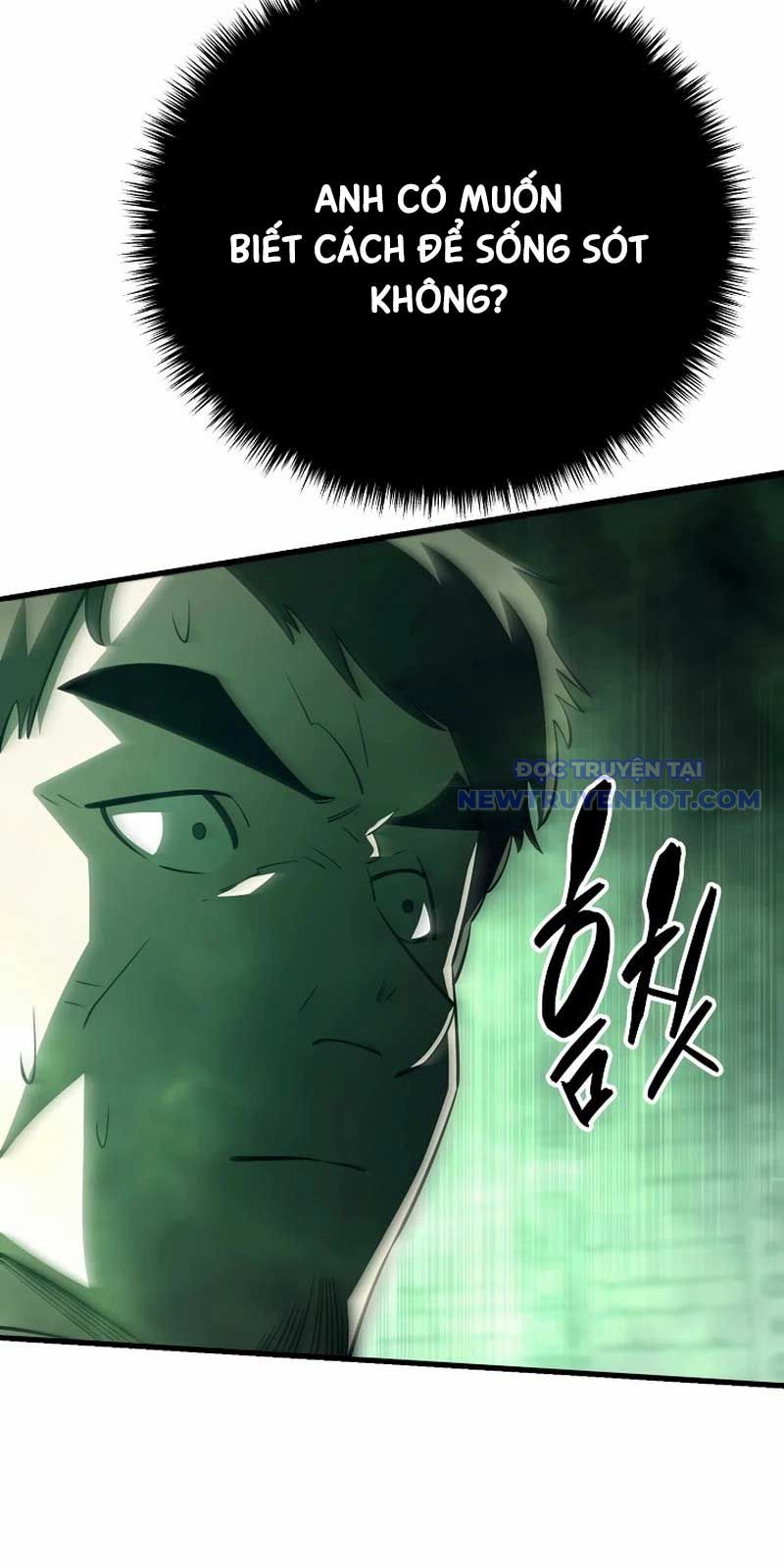 Đệ tử của 3 vị vua Chapter 26 - Trang 13