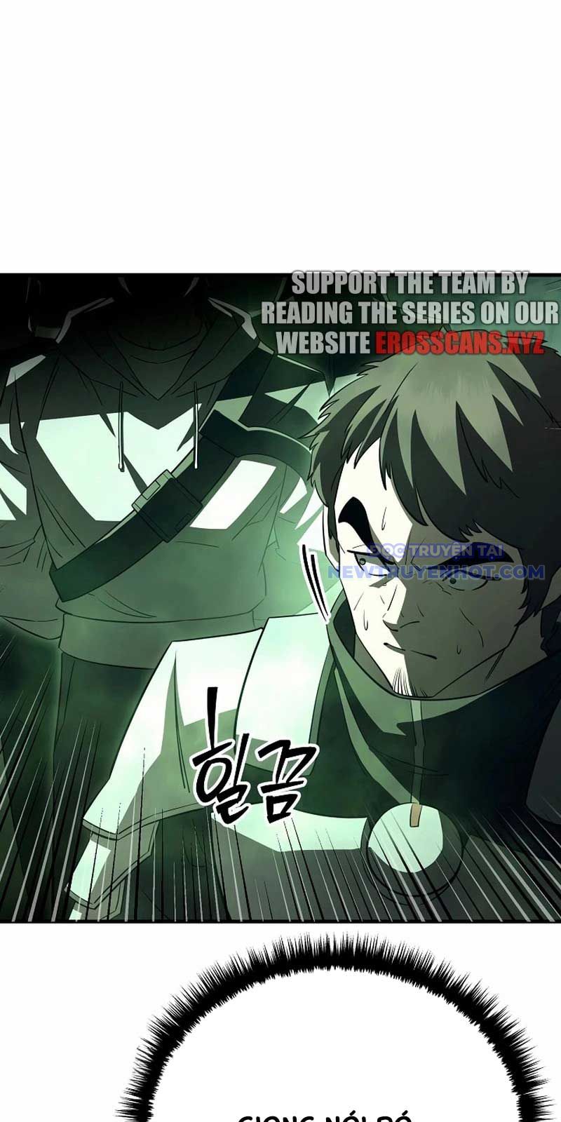Đệ tử của 3 vị vua Chapter 26 - Trang 14