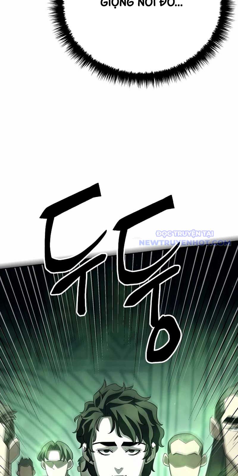 Đệ tử của 3 vị vua Chapter 26 - Trang 15