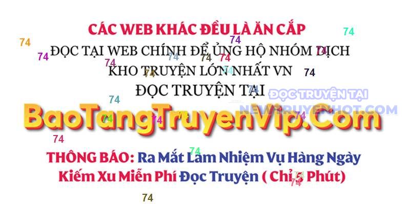 Đệ tử của 3 vị vua Chapter 26 - Trang 2