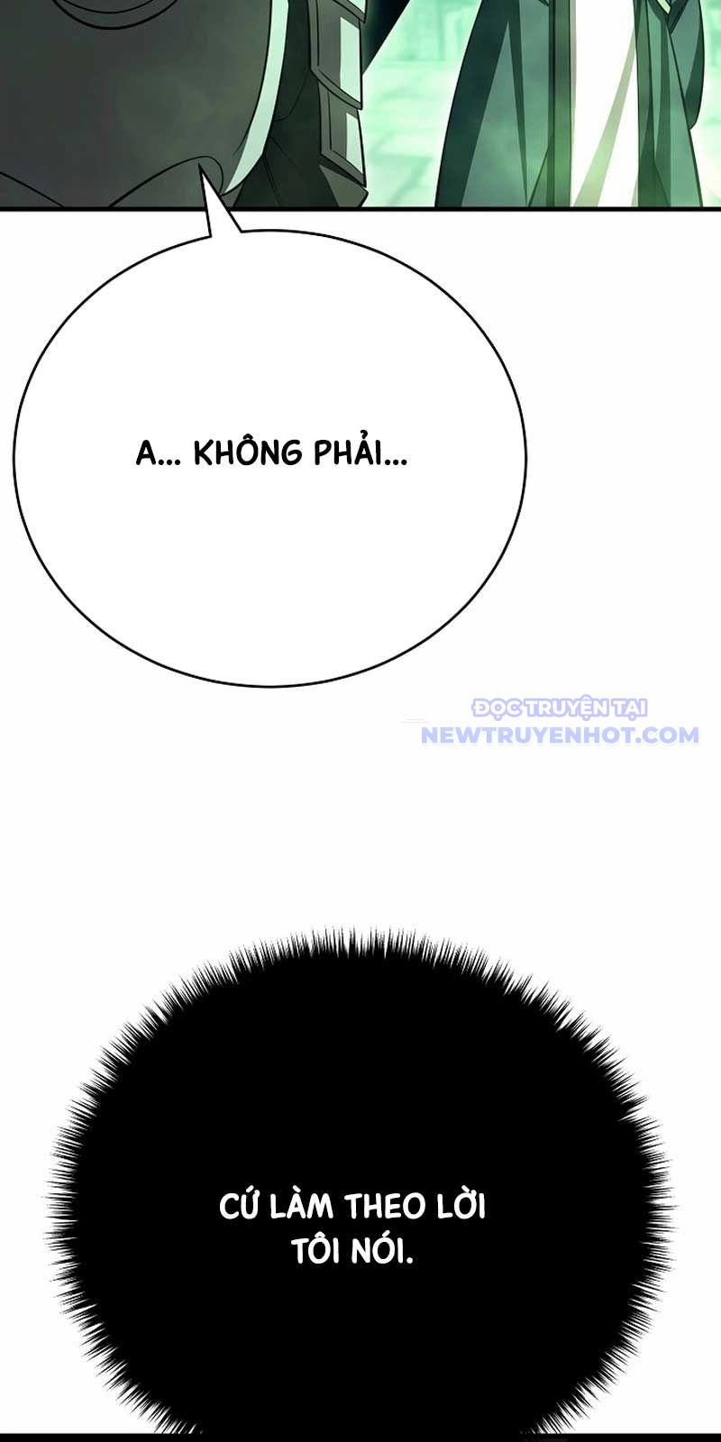 Đệ tử của 3 vị vua Chapter 26 - Trang 20
