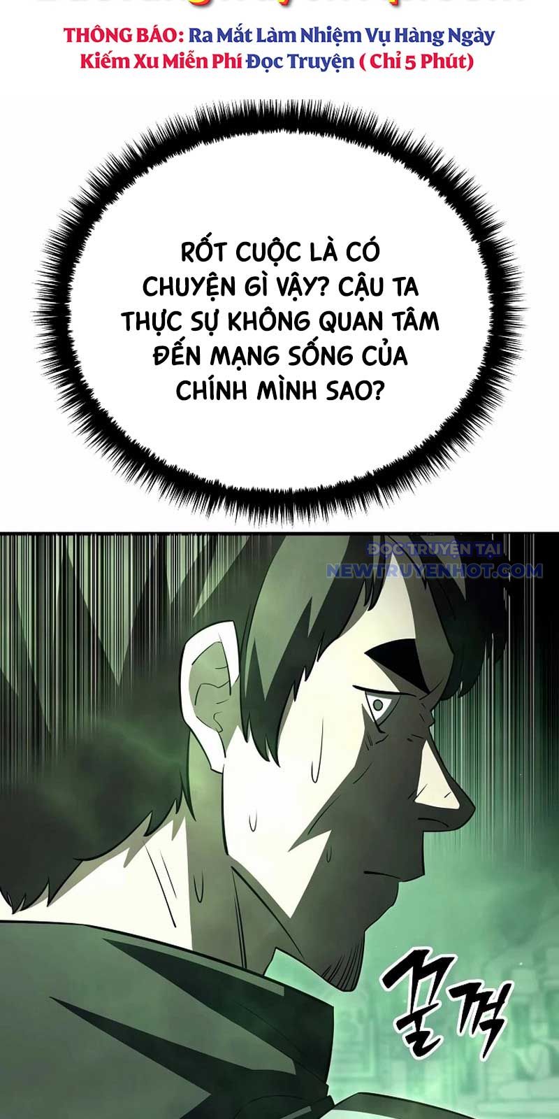 Đệ tử của 3 vị vua Chapter 26 - Trang 23