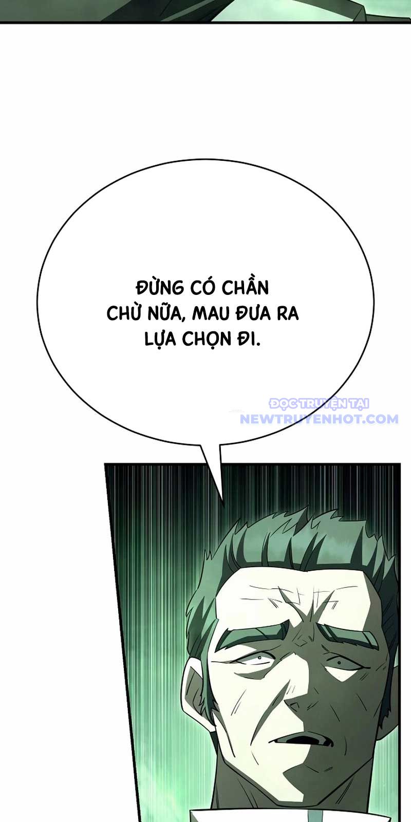 Đệ tử của 3 vị vua Chapter 26 - Trang 24