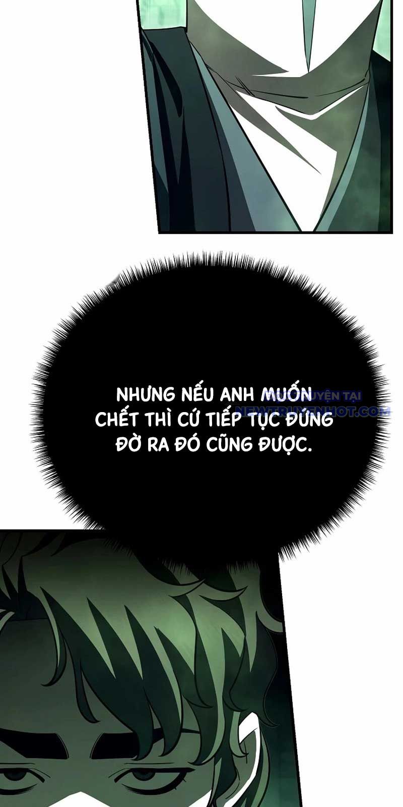 Đệ tử của 3 vị vua Chapter 26 - Trang 25