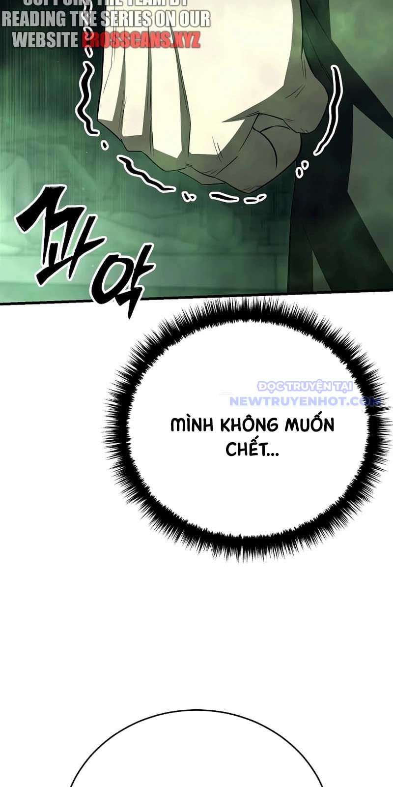 Đệ tử của 3 vị vua Chapter 26 - Trang 27