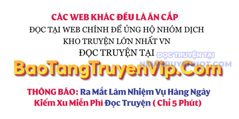 Đệ tử của 3 vị vua Chapter 26 - Trang 3