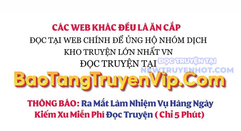 Đệ tử của 3 vị vua Chapter 26 - Trang 32
