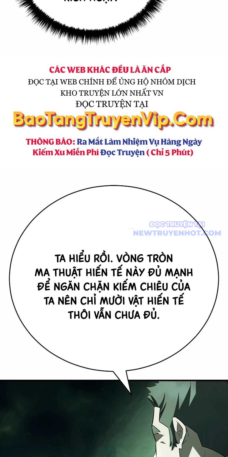 Đệ tử của 3 vị vua Chapter 26 - Trang 38