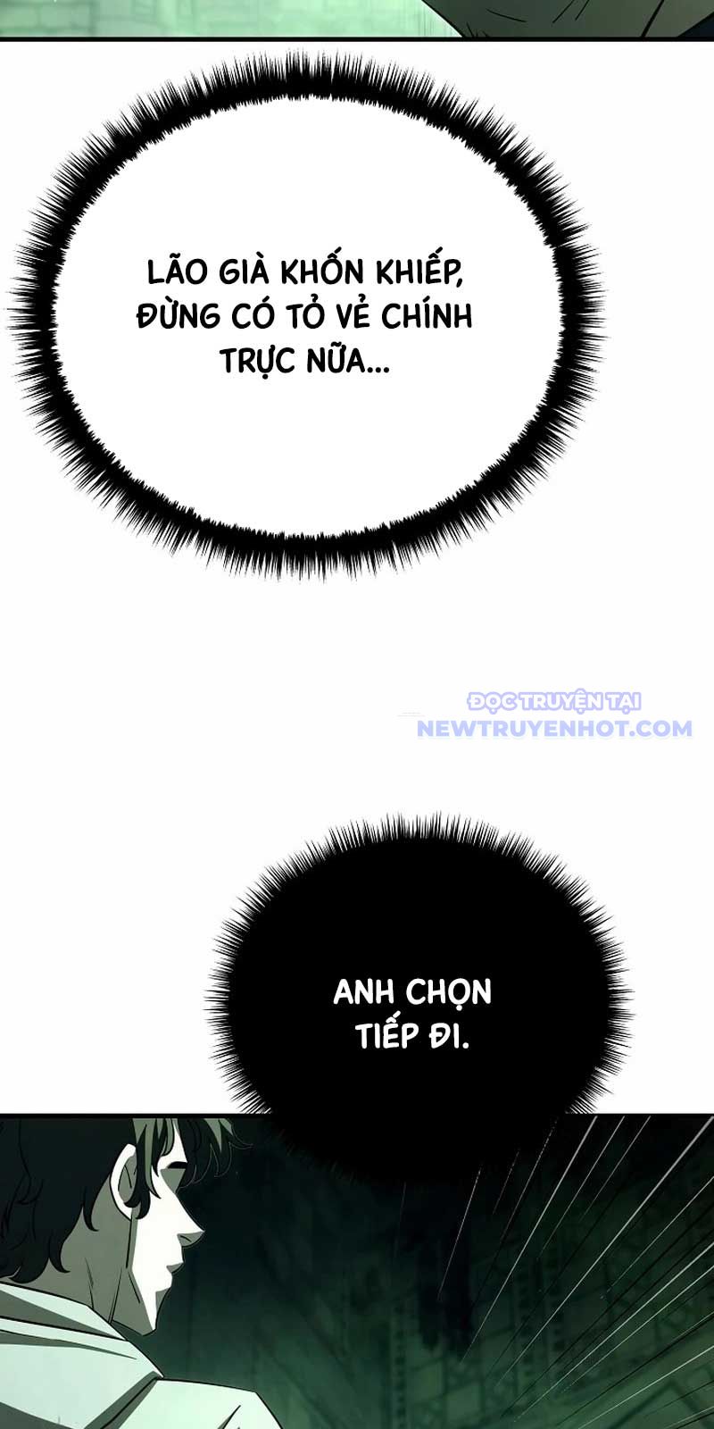 Đệ tử của 3 vị vua Chapter 26 - Trang 42