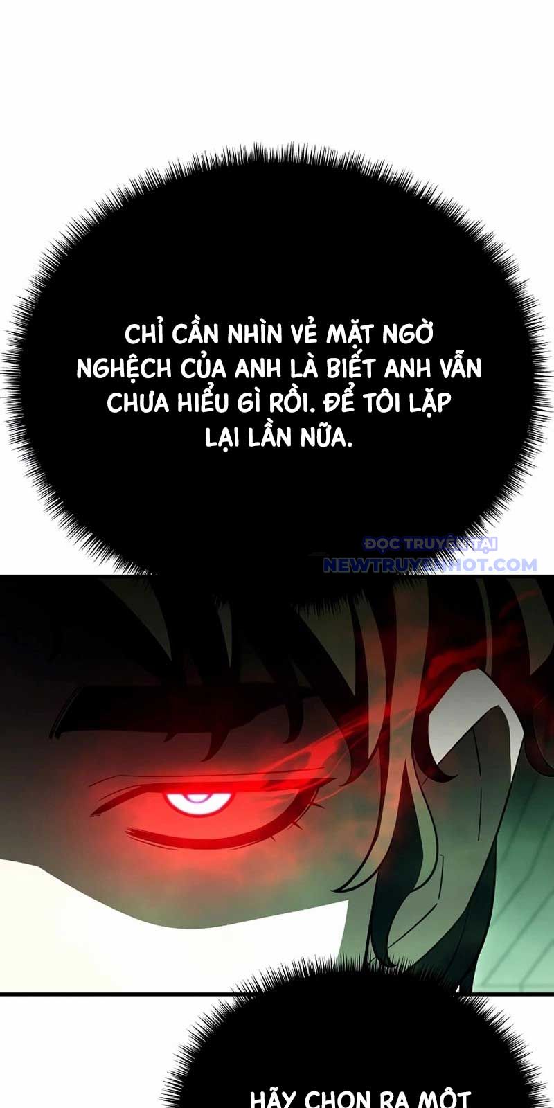 Đệ tử của 3 vị vua Chapter 26 - Trang 47