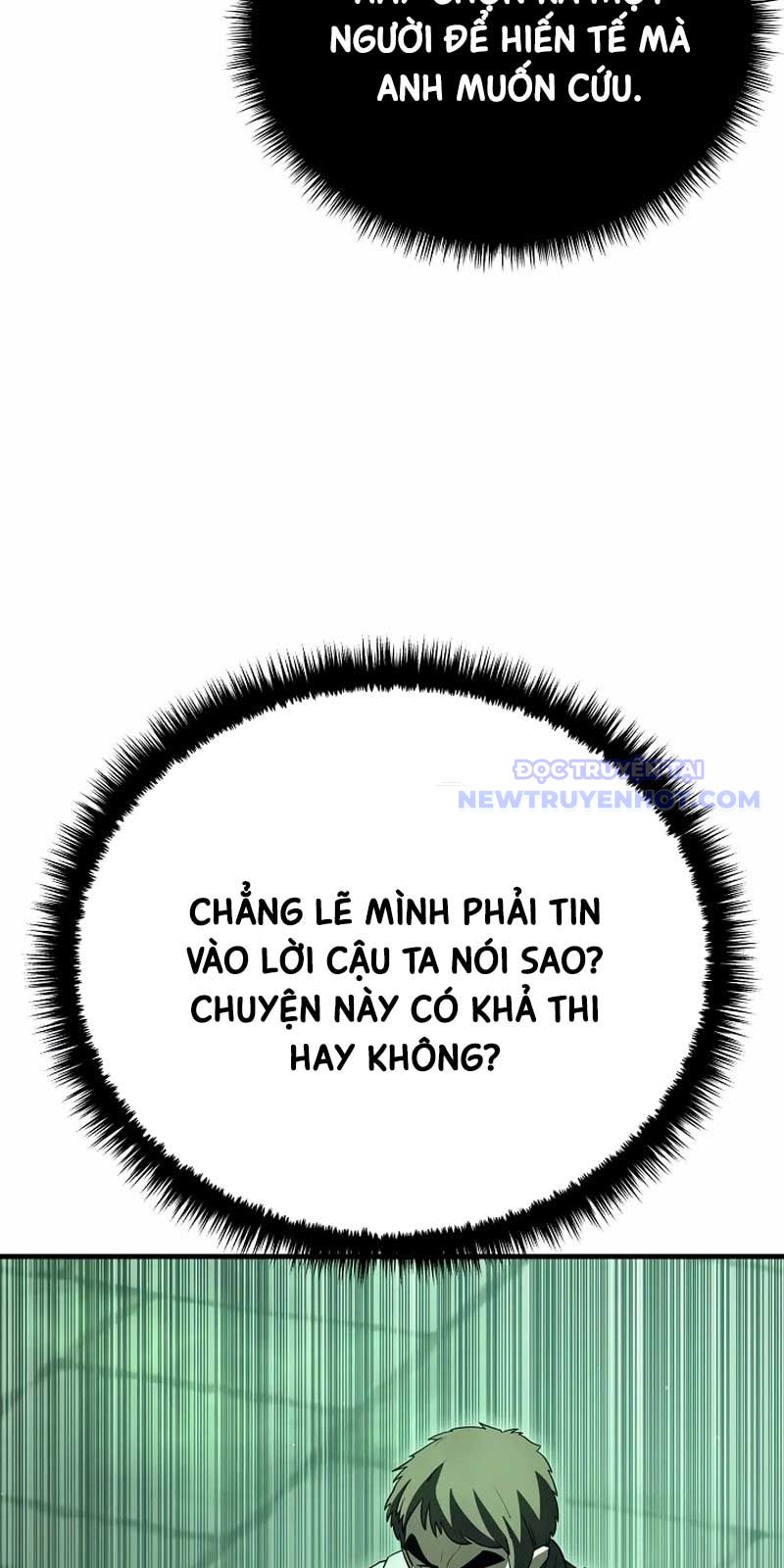 Đệ tử của 3 vị vua Chapter 26 - Trang 48
