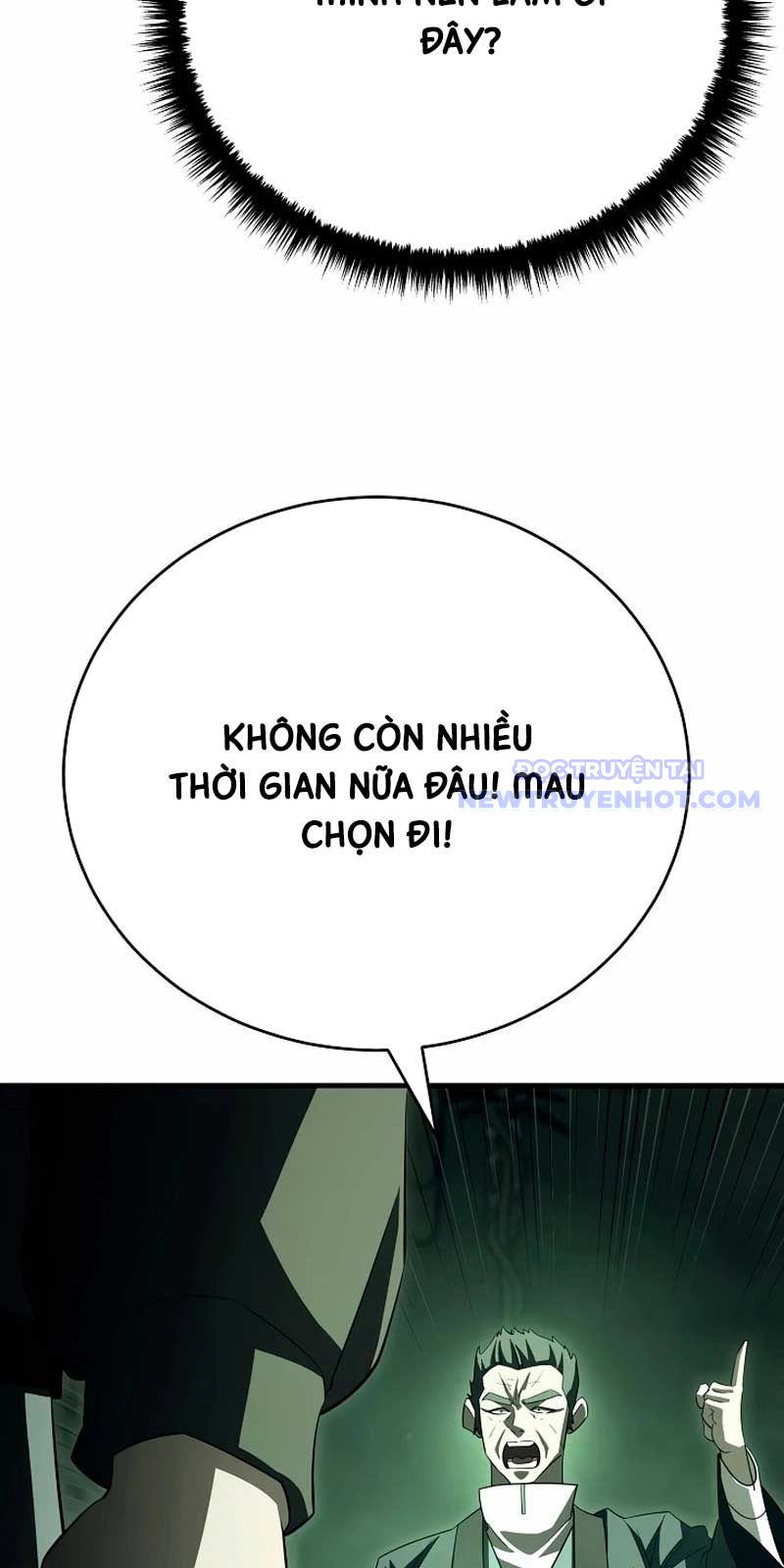 Đệ tử của 3 vị vua Chapter 26 - Trang 50