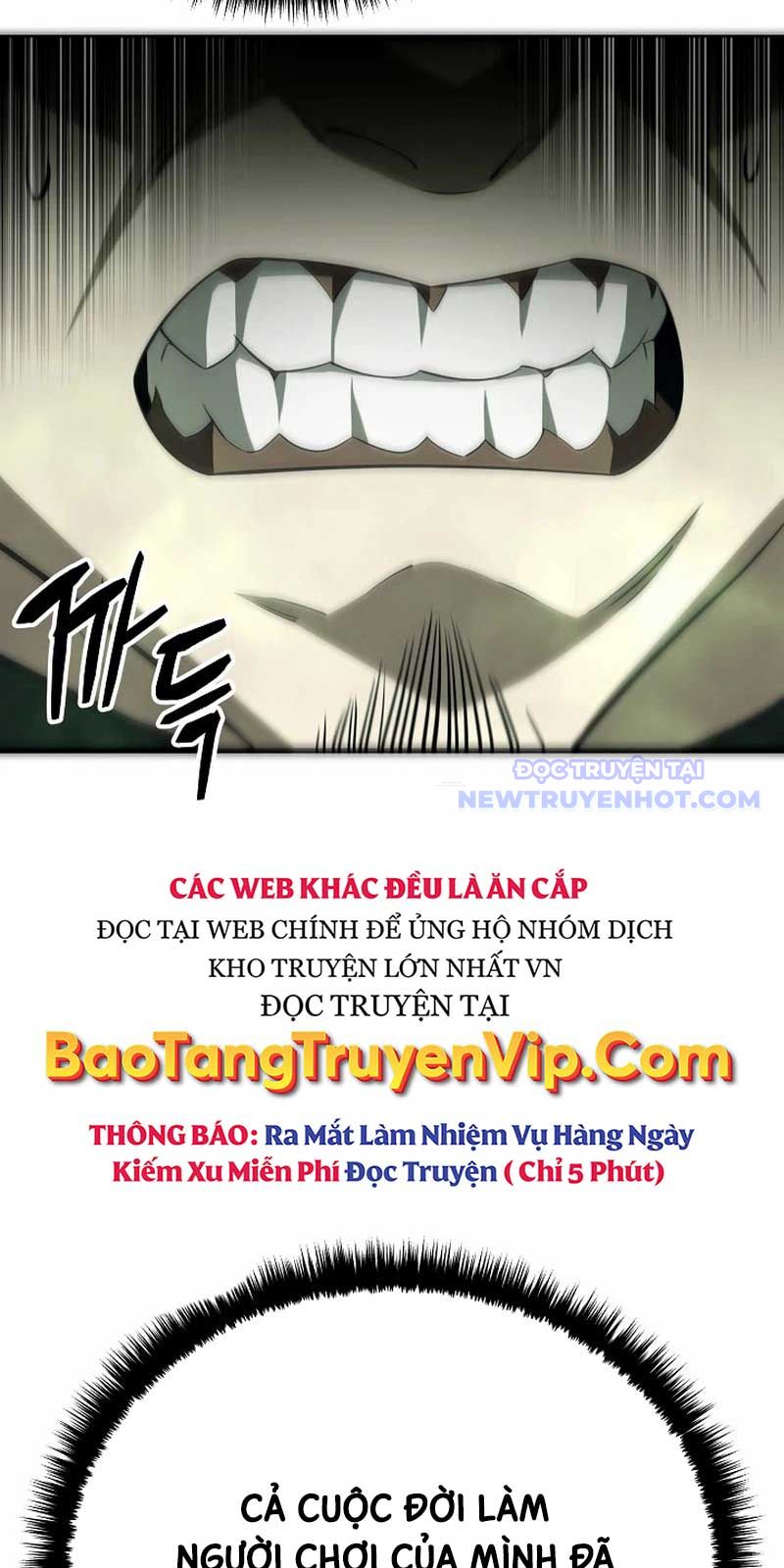 Đệ tử của 3 vị vua Chapter 26 - Trang 7